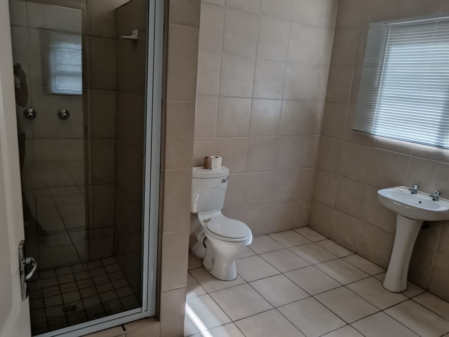 3 Bedroom Property for Sale in Haven Hills Eastern Cape